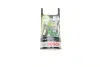 Автолампа P21W 12V 21W BA15s Longlife Daytime (к-кт 2шт) (BL) BOSCH 1 987 301 050 (фото 1)