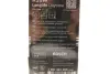 Лампа R10W Longlife DayTime +10% (2шт.) збільш. ресурс ! BOSCH 1987301059 (фото 2)