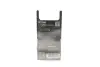 Лампа R10W Longlife DayTime +10% (2шт.) збільш. ресурс ! BOSCH 1987301059 (фото 3)