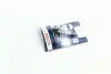 Автолампа HB4 12V 51W P22d Pure Light BOSCH 1 987 301 063 (фото 3)