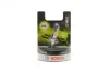 Автолампа H1 12V 55W P14.5s Plus 90 (BL) BOSCH 1 987 301 076 (фото 1)