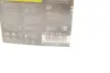 Автолампа H1 12V 55W P14.5s Plus 90 (BL) BOSCH 1 987 301 076 (фото 3)