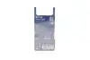 Автолампа W21W 12V 21W W3x16d Pure Light (к-кт 2шт) BOSCH 1987301096 (фото 3)