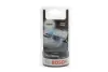 Лампочка W5W (12В, 5Вт, тип гнізда: W2,1X9,5D) BOSCH 1 987 301 098 (фото 1)