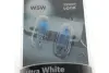 Лампочка W5W (12В, 5Вт, тип гнізда: W2,1X9,5D) BOSCH 1 987 301 098 (фото 2)