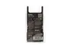 Лампочка W5W (12В, 5Вт, тип гнізда: W2,1X9,5D) BOSCH 1 987 301 098 (фото 3)