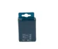 Комплект лампочок H7 12V (MiniBox) (H7 12V; P21W; R5W; T4W; 1x10A, 1x15A, 1x20A) BOSCH 1 987 301 103 (фото 2)