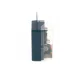 Комплект лампочок H7 12V (MiniBox) (H7 12V; P21W; R5W; T4W; 1x10A, 1x15A, 1x20A) BOSCH 1 987 301 103 (фото 3)