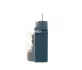 Комплект лампочок H7 12V (MiniBox) (H7 12V; P21W; R5W; T4W; 1x10A, 1x15A, 1x20A) BOSCH 1 987 301 103 (фото 4)