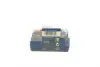 Комплект лампочок H7 12V (H7, C5W, P21W, PY21W, R5W, T4W, W5W, P21/5W, запобіжник 10A/15A/20A) BOSCH 1 987 301 113 (фото 3)