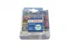Комплект лампочок H7/H1 12V (H1/H7; C5W; P21/5W; P21W; PY21W; R5W; T4W; W5, запобіжник 10/15/20A) BOSCH 1 987 301 120 (фото 1)