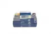Комплект лампочок H7/H1 12V (H1/H7; C5W; P21/5W; P21W; PY21W; R5W; T4W; W5, запобіжник 10/15/20A) BOSCH 1 987 301 120 (фото 4)