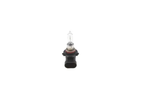 Лампочка HB3 (12В, 60Вт, тип гнізда: P20D) BOSCH 1 987 301 131
