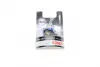 Автолампа H11 12V 55W PGJ19-2 Gigalight +120% BOSCH 1987301133 (фото 1)