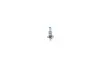 Автолампа H1 12V 55W P14.5s Plus 150 Gigalight (BL/1шт) BOSCH 1 987 301 135 (фото 2)