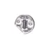Автолампа H1 12V 55W P14.5s Plus 150 Gigalight (BL/1шт) BOSCH 1 987 301 135 (фото 4)