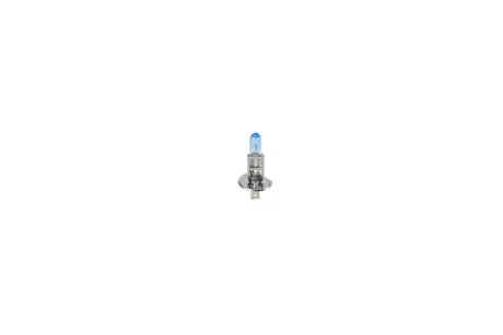 Лампочка H1 (12В, 55Вт, тип гнізда: P14,5S) BOSCH 1 987 301 135