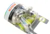 Автолампа H4 12V 60/55W P43t Plus 90% (К-кт 2 шт) BL BOSCH 1 987 301 422 (фото 2)