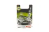 Автолампа H7 12V 55W PX26d +90% DuoBox (к-кт 2 шт) BL BOSCH 1987301423 (фото 1)