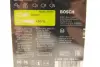 Автолампа H7 12V 55W PX26d +90% DuoBox (к-кт 2 шт) BL BOSCH 1987301423 (фото 2)