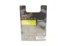 Автолампа H7 12V 55W PX26d +90% DuoBox (к-кт 2 шт) BL BOSCH 1987301423 (фото 3)