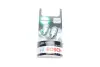 ЛАМПА LED RETROFIT W5W (БЛІСТЕР 2 ШТ) BOSCH 1 987 301 505 (фото 1)