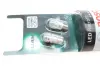ЛАМПА LED RETROFIT W5W (БЛІСТЕР 2 ШТ) BOSCH 1 987 301 505 (фото 2)