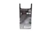 ЛАМПА LED RETROFIT W5W (БЛІСТЕР 2 ШТ) BOSCH 1 987 301 505 (фото 3)