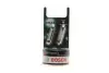 Автолампа 12V 1W SV8.5-8 LED Retrofit 4000K BL (4000K) (blister/К-кт 2 шт.) BOSCH 1 987 301 510 (фото 1)