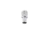 Автолампа світлодіодна P21W 12V 1W LED 4000K WARM к/т 2 шт BOSCH 1987301518 (фото 3)