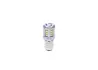 Автолампа світлодіодна P21/5W 12V 2,5W LED 4000K WARM к/т 2 шт BOSCH 1987301521 (фото 1)