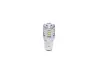 Автолампа світлодіодна P21/5W 12V 2,5W LED 4000K WARM к/т 2 шт BOSCH 1987301521 (фото 2)