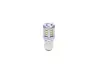 Автолампа світлодіодна P21/5W 12V 2,5W LED 4000K WARM к/т 2 шт BOSCH 1987301521 (фото 3)