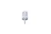 Автолампа світлодіодна W21/5W 12V 2,5W LED RED к/т 2 шт BOSCH 1987301525 (фото 2)