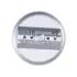 Автолампа світлодіодна W21/5W 12V 2,5W LED RED к/т 2 шт BOSCH 1987301525 (фото 5)