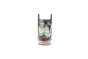 Автолампа W21/5W 12V 1.75W W3x16q LED Retrofit BL 6000K (Cool white) BOSCH 1 987 301 527 (фото 1)