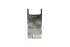 Автолампа W21/5W 12V 1.75W W3x16q LED Retrofit BL 6000K (Cool white) BOSCH 1 987 301 527 (фото 2)
