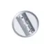 W16W 12V 24W W2.1x9.5d Лампа стоп-сигнала LED Retrofit BL BOSCH 1987301528 (фото 4)