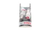 Автолампа 12V 1.75W BA15s LED Retrofit BL BOSCH 1 987 301 529 (фото 1)