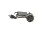 Автолампа H4 12V 30W P22d Gigalight Twin LED (6000К) (к-кт 2шт,) BOSCH 1987301554 (фото 2)