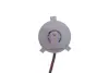 Автолампа H4 12V 24W P43t LED Powerlight TWIN (6000К) BOSCH 1 987 301 564 (фото 3)