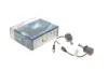 Автолампа H7 12V 20W PX26d LED Powerlight 6000K (к-кт 2 шт) BOSCH 1 987 301 567 (фото 1)