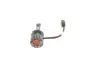 Автолампа H7 12V 20W PX26d LED Powerlight 6000K (к-кт 2 шт) BOSCH 1 987 301 567 (фото 2)