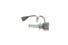 Автолампа H7 12V 20W PX26d LED Powerlight 6000K (к-кт 2 шт) BOSCH 1 987 301 567 (фото 3)