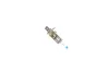 Автолампа H1 12V 55W P14.5s Xenon Blue BOSCH 1 987 302 015 (фото 5)