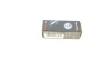 Автолампа H1 12V 55W P14.5s Xenon Blue BOSCH 1 987 302 015 (фото 6)