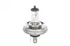 Автолампа R2 12V 45/40W P45t Pure Light BOSCH 1 987 302 021 (фото 1)
