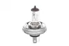 Автолампа R2 12V 45/40W P45t Pure Light BOSCH 1 987 302 021 (фото 2)