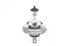 Автолампа R2 12V 45/40W P45t Pure Light BOSCH 1 987 302 021 (фото 3)