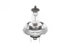 Автолампа R2 12V 45/40W P45t Pure Light BOSCH 1 987 302 021 (фото 4)
